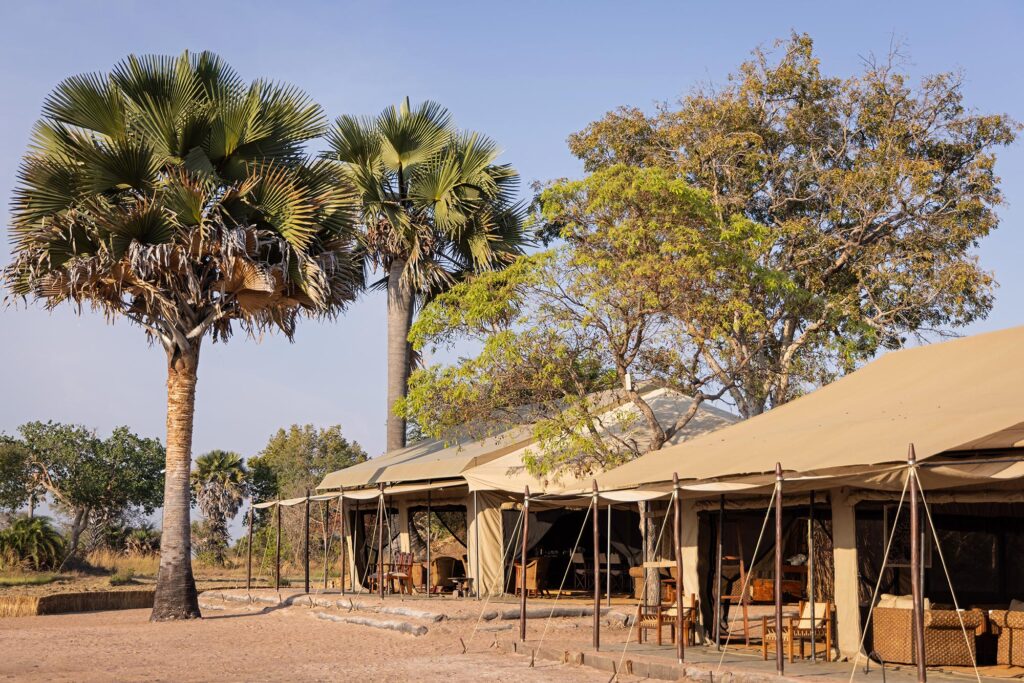 about us ganam properties tends MOYOWOS